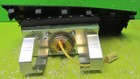 Ford Ranger Mazda B2500 Left Passenger Dashboard Section   03-11