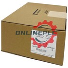 Allen-bradley 150-c60nbd 150 Smc-3 Open Smart Motor Controller 150c60nbd