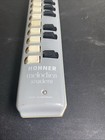 Harmonica Hohner Melodica Student Made In Germany
