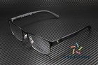 Ralph Lauren Polo Ph1175 9038 Matte Black Demo Lens 56 Mm Men s Eyeglasses