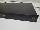 Crestron Commercial Power Amplifier Amp-3210s - Unit