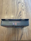 Mtg Endless Punishment Duskmourn Deck   Magic  The Gathering Precon Sealed