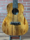 Kanile a  ukulele Ko-1 Tenor Ukulele - Koa
