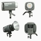 Aputure Amaran 150c Rgbww Led Video Light 150w For Filmmaking Studio Photography