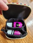 Young Living Essential Oils - 5ml   15 Ml - Only New  Sealed  Largest Variety 