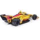 2026 Ntt Indycar Series -  10 Alex Palou   Chip Ganassi