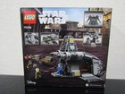 Lego Star Wars 75338 Ambush On Ferrix New Sealed