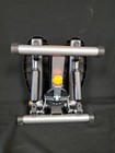 Sunny Health Fitness No  012s Mini Stepper With Resistance Bands