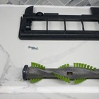 Hoover Air Steerable Vacuum Brushroll Brush Bar   Belt Uh72400 Uh72401 Uh72405