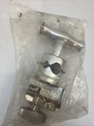 Kupo 2-1 2  Grip Head Polish W Big Handle Silver G203012 Kcp-200 Replacement