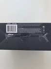 2boom Gaming Gear Raze Duo Speakers Gsp 190k Comp With Ps4 Ps4 Pro Xbox One   Pc