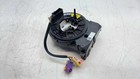 2021 2022 2023 2024 2025 Hyundai Elantra Clock Spring   Angle Sensor 93490-aa140