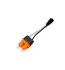 Spektrum Ic3 Battery To Jst Ph2 0 Device 4   - Spmxca309