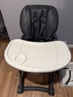 Graco Blossom 6 In 1 Covertible High Chair