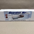 Rgf 9  Package Phi Unit Air Purification System Phi-pkg9-24v   Phipkg924
