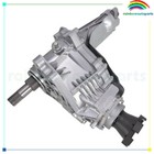 Transfer Case Motor For 2008-2009 Chevrolet Equinox Saturn Vue Pontiac Torrent