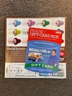 Prank-o Funny Joke Prank Gag Gift Gift Box 8 x6 x2  - Fart Filter