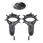 For  Quest  rift S Touch Controller Vr Handle Sleeve Protective Cover Case