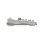8bitdo Retro 18 Bluetooth Mechanical Numpad For Windows And Android - M Edition