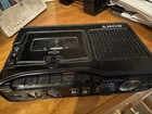 Sony Tcm-5000ev Cassette Recorder Portable Player Audio