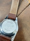 Vintage Lucien Piccard Seashark Automatic Swiss Men s Watch 