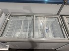 Masterbilt Msf-52an 52  Flat Top Display Freezer Ice Cream Novelty Box