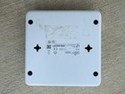 Ubiquiti Networks Unifi Security Gateway  usg 