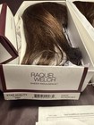  new  Raquel Welch Star Quality Ss8 29 Ss Hazelnut