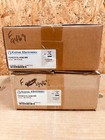 Brand New Extron 60-1174-21 Foxbox Rx Hdmi Mm Fiber Receiver