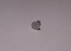 Aluminum Solid Rivets An426ad3-3 Set Of 100 Each New