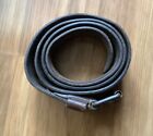 Polish Army Pre Wwii Enlisted Man Main Belt  2