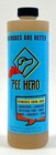 Pee Hero Urine Odor Remover Concentrate 16 Oz Set Of 3