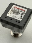 Edwards Apgx-h Nw16 St st Dc14 5-30v 1 5w Convection Vacuum Gauge Used
