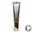 It Cosmetics Your Skin But Better Cc Full Coverage Cream Spf50 Medium 1 08 Oz