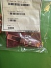 Original Cisco Sfp-25g-sr-s  New Sealed W hologram