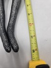 Vintage Folkmanis 90 s Alien 18  Plush Puppet Folk Tails Et Spaceman Nwt