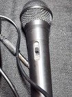 Karaoke Professional Dynamic Corded Microphone