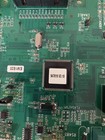 Hobart 00-941944-00004 Master Control Board Lxer Lxeh Lxec 00-941944-00006 Pw20