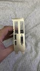 Msi Radeon Rx 560 4gt Lp Oc Gpu Low Profile Overclocked Gaming Graphics Card