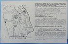 Nasa Space Shuttle Us Air Force Vehicle Permit Vtg Sts-4 Shuttle Columbia