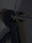 Burndy Crimper Y750-2