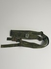 Ferro Concepts Slingster Multicam Original  ocp  