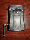 Zaon Mrx Pcas Portable Collision Avoidance System