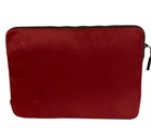 Incase Compact Sleeve W flight Nylon For 13  Macbook Pro macbook Air