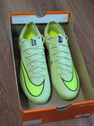 Nike Mercurial Vapor 16 Elite Ag-pro Soccer Cleats - Men s Size Us 8 5