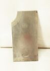 Vtg Singer 127 128 Bentwood Sewing Machine Slide Plate Bed Bobbin Cover 54512