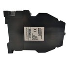 Contactor 120v Coil Ac 3tb43 22a Replace Siemens Contactor 3tb4322-0ak6 2no 2nc