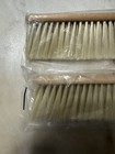2 Copco Hand Brush 5299998 Beechwood Handle Lot Of 2 New Free Shipping