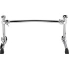 Gibraltar Curved Stealth Rack