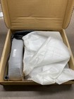 Cisco 7911 Ip Phone 7900 Series Business Office Desktop Telephone With Display